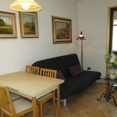 Holiday Home I Grilli By Interhome Castagnole delle Lanze Εξωτερικό φωτογραφία