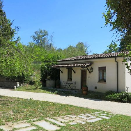 Holiday Home I Grilli By Interhome Castagnole delle Lanze Εξωτερικό φωτογραφία