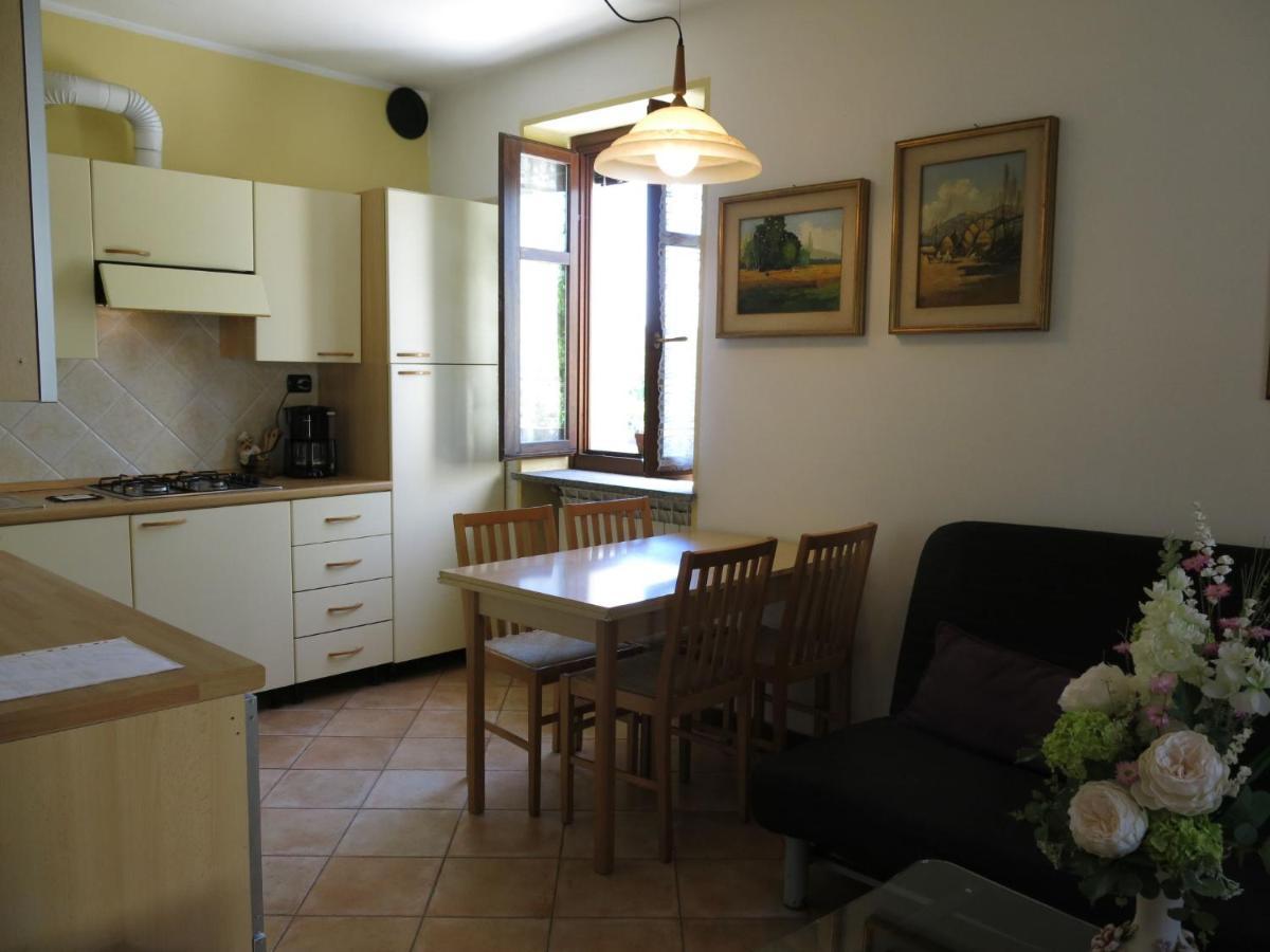 Holiday Home I Grilli By Interhome Castagnole delle Lanze Εξωτερικό φωτογραφία