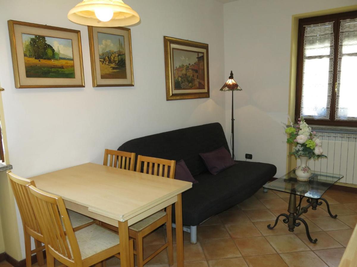 Holiday Home I Grilli By Interhome Castagnole delle Lanze Εξωτερικό φωτογραφία