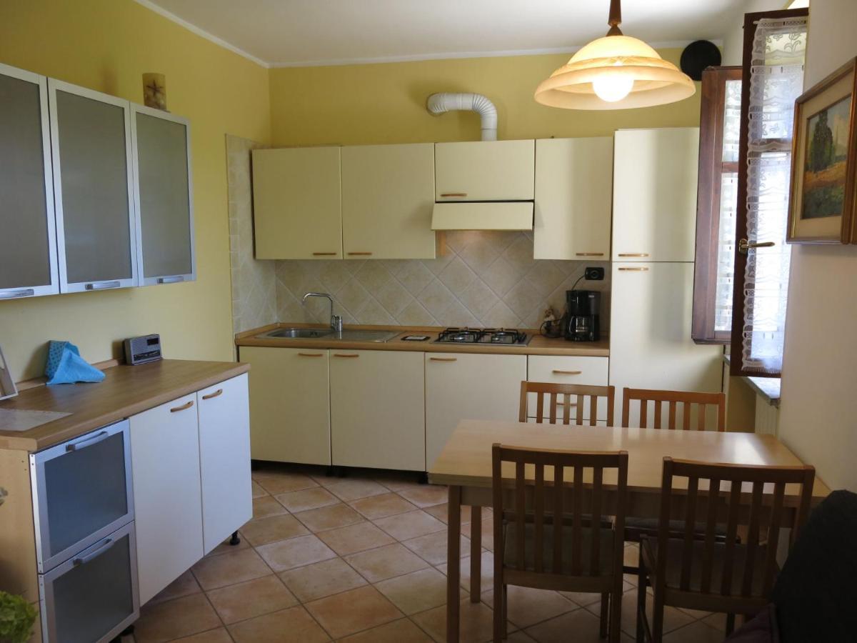 Holiday Home I Grilli By Interhome Castagnole delle Lanze Εξωτερικό φωτογραφία