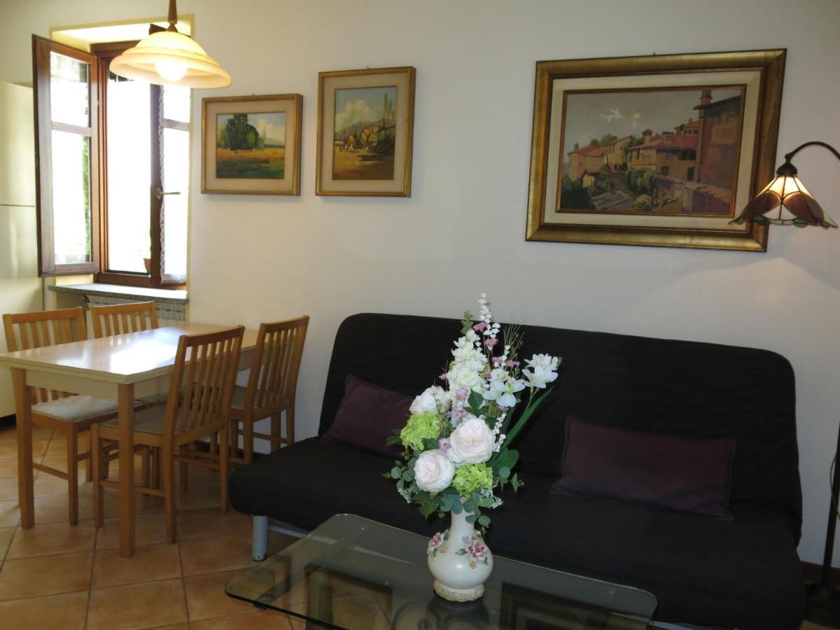 Holiday Home I Grilli By Interhome Castagnole delle Lanze Εξωτερικό φωτογραφία