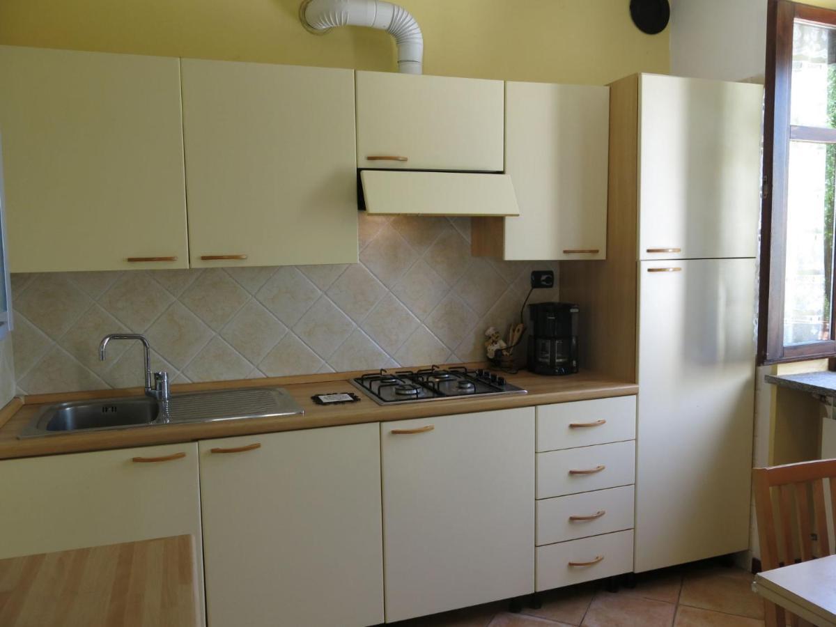 Holiday Home I Grilli By Interhome Castagnole delle Lanze Εξωτερικό φωτογραφία
