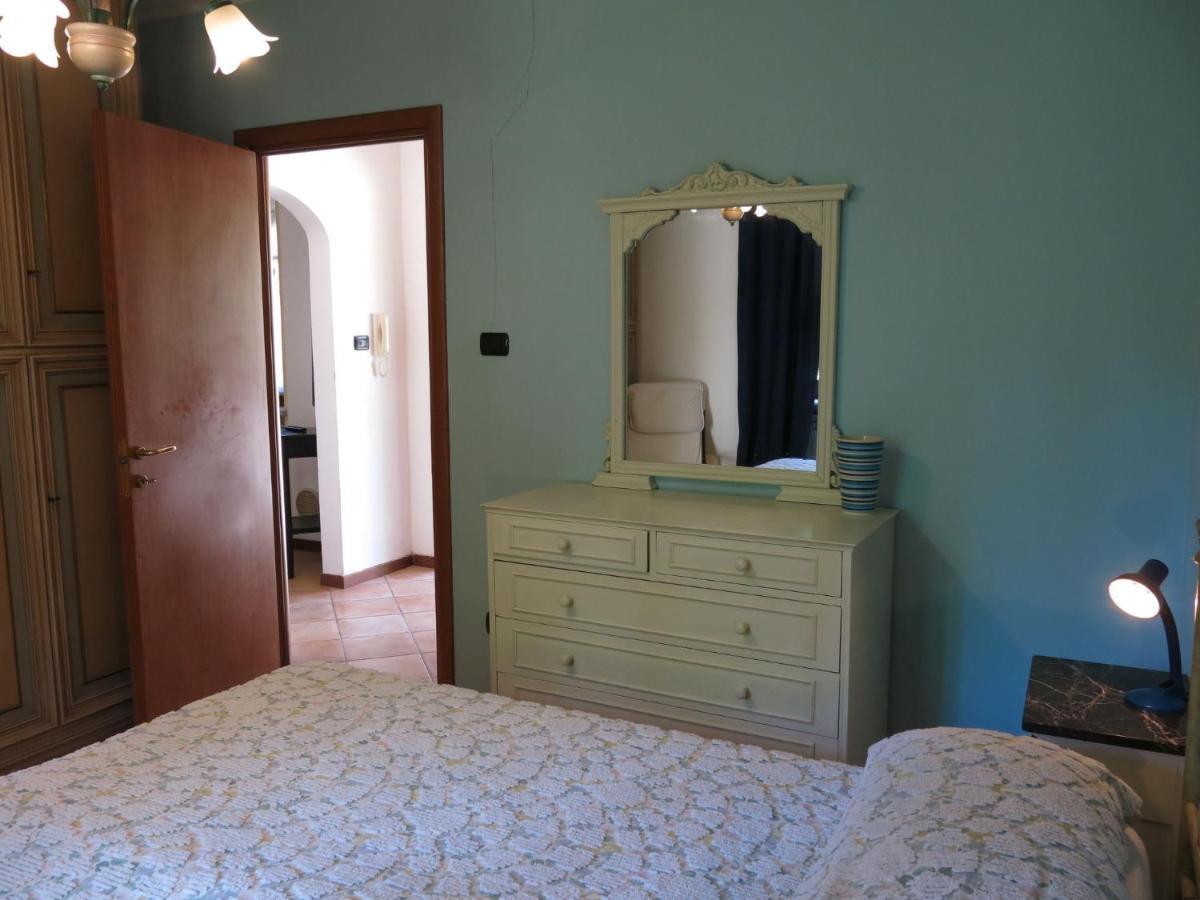 Holiday Home I Grilli By Interhome Castagnole delle Lanze Εξωτερικό φωτογραφία