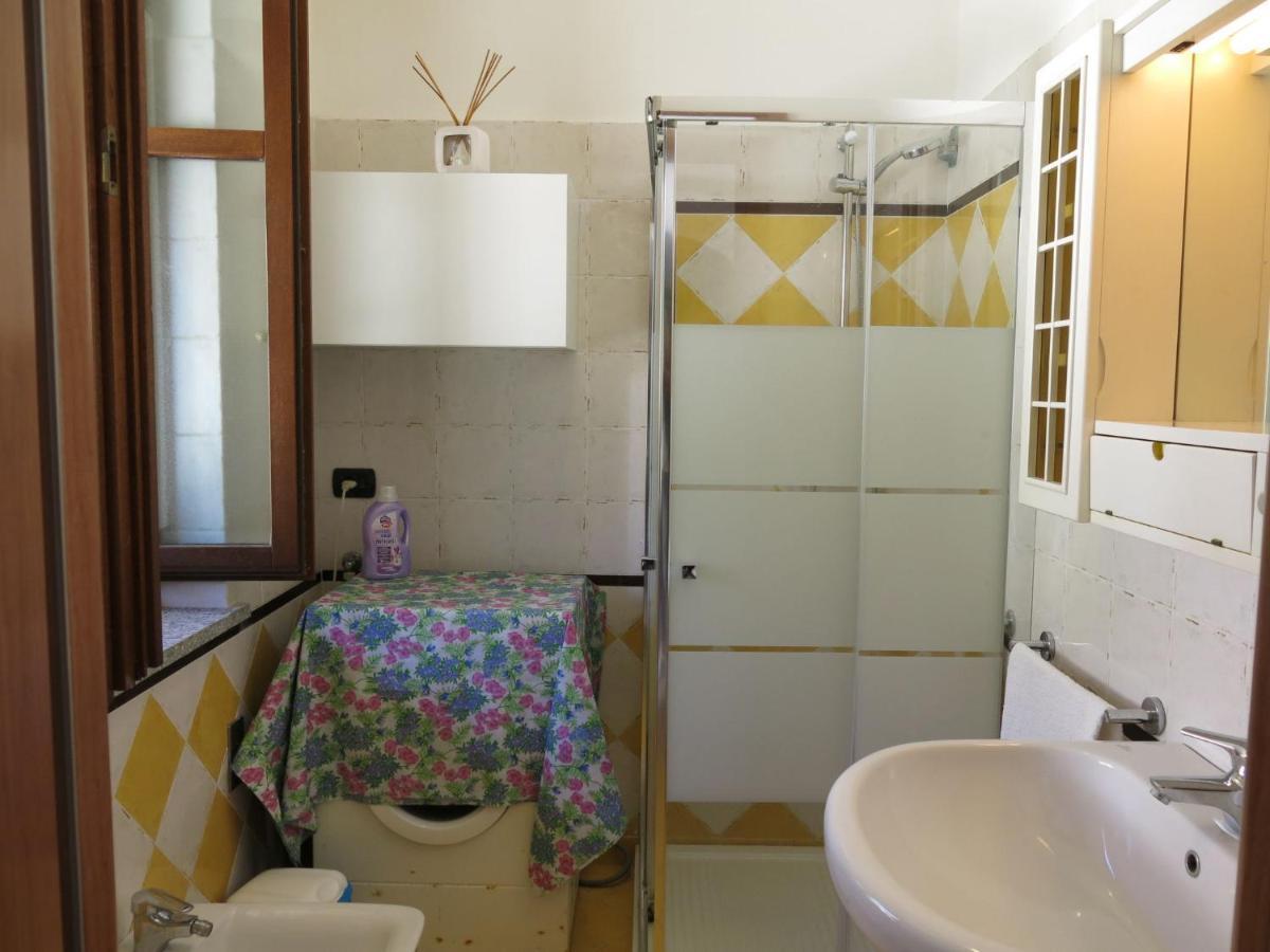 Holiday Home I Grilli By Interhome Castagnole delle Lanze Εξωτερικό φωτογραφία