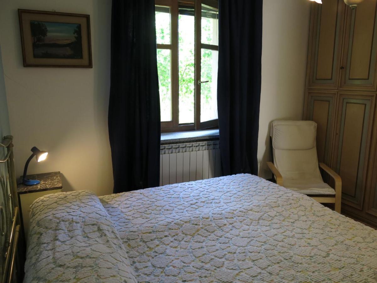 Holiday Home I Grilli By Interhome Castagnole delle Lanze Εξωτερικό φωτογραφία