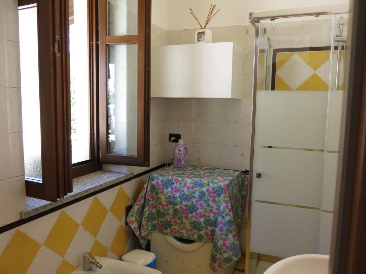 Holiday Home I Grilli By Interhome Castagnole delle Lanze Εξωτερικό φωτογραφία
